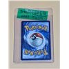 Image 2 : Pokemon Ascended Heroes Erika's Vileplume ex Double Rare Holo #003