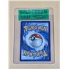 Image 2 : Pokemon Ascended Heroes Cynthia's Garchomp ex Double Rare Holo #111