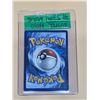 Image 2 : Pokemon Prismatic Evolutions Sandy Shocks ex Double Rare Holo #056/131