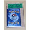 Image 2 : Pokemon White Flare Hydreigon ex Double Rare Holo #067