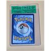 Image 2 : Pokemon Black Spark Excadrill ex Double Rare Holo #046
