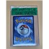 Image 2 : Pokemon Journey To Glory Mamoswine ex Full Art Ultra Rare Holo #174