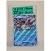 Image 1 : Pokemon Ascended Heroes Team Rocket's Kangaskhan ex Double Rare Holo #162