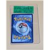 Image 2 : Pokemon Ascended Heroes Team Rocket's Kangaskhan ex Double Rare Holo #162