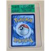 Image 2 : Pokemon Destined Rivals Regirock ex Double Rare Holo #101