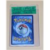 Image 2 : Pokemon Phantasmal Flames Mega Heracross ex Double Rare Holo #004