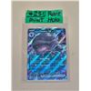 Image 1 : Pokemon Journey To Glory Paldean Clodsire ex Double Rare Holo #094