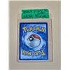 Image 2 : Pokemon Journey To Glory Paldean Clodsire ex Double Rare Holo #094