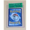 Image 2 : Pokemon Phantasmal Flames Mega Sharpedo ex Double Rare Holo #061
