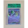 Image 1 : Pokemon Mega Evolution Mega Gardevoir ex Double Rare Holo #060