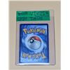 Image 2 : Pokemon Mega Evolution Mega Gardevoir ex Double Rare Holo #060