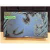 Image 1 : Pokemon Mega Charizard X ex Ultra-Premium Collection Box
