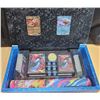 Image 2 : Pokemon Mega Charizard X ex Ultra-Premium Collection Box