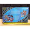 Image 3 : Pokemon Mega Charizard X ex Ultra-Premium Collection Box