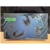 Image 1 : Pokemon Mega Charizard X ex Ultra-Premium Collection Box