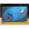Image 3 : Pokemon Mega Charizard X ex Ultra-Premium Collection Box