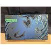 Image 1 : Pokemon Mega Charizard X ex Ultra-Premium Collection Box