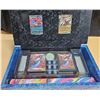Image 2 : Pokemon Mega Charizard X ex Ultra-Premium Collection Box