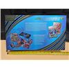 Image 3 : Pokemon Mega Charizard X ex Ultra-Premium Collection Box