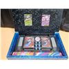 Image 2 : Pokemon Mega Charizard X ex Ultra-Premium Collection Box