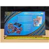 Image 3 : Pokemon Mega Charizard X ex Ultra-Premium Collection Box
