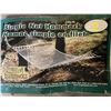 Image 1 : NEW Single Net Hammock – Never Opened