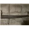 Image 2 : Vintage Two-Man Crosscut Saw