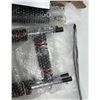 Image 4 : Multifunctional Arm Trainer designed for upper body strength training, including arm, chest, and thi