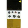 Image 1 : 2005 Special Edition Canada Uncirculated Coin Set.