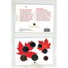 Image 3 : 2010 Canada Uncirculated Coin Set.