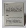 Image 5 : 2005 Canadian Brilliant Uncirculated Silver Dollar set commemorating the 40th anniversary of the Nat