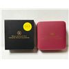 Image 7 : 2010 Canadian 50-Cent Royal Canadian Mounted Police (RCMP) 1/25 oz Pure Gold Coin.