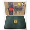 Image 6 : 2002 Canada Queen Elizabeth II Golden Jubilee Proof Coin Set produced by the Royal Canadian Mint.