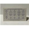 Image 6 : 1999 United States Mint Proof Set and United States Mint 5 State Quarters Proof Set.