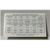 Image 4 : 2000 United States Mint Proof Set and United States Mint 5 State Quarters Proof Set.