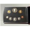 Image 2 : 2009 Canada Sterling Silver Proof Set - Celebrating the 100th Anniversary of Flight in Canada Coin (