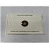 Image 3 : 2011 Canada Sterling Silver Proof Set - Conserving Canada's Natural Treasures : One Hundred Years of