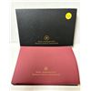 Image 7 : 2011 Canada Sterling Silver Proof Set - Conserving Canada's Natural Treasures : One Hundred Years of