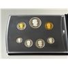 Image 2 : 2015 Fine Silver Proof Set - 50th Annniversary of the Canadian Flag. (99.99%)