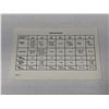 Image 5 : 1991 Royal Canadian Mint 7-coin proof set, featuring a commemorative silver dollar honoring the stea