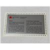Image 4 : 1992 Canada Double Dollar Proof Set, issued by the Royal Canadian Mint to commemorate the 125th Anni