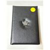 Image 6 : 1993 Canadian Double Dollar Proof Set featuring a special commemorative silver dollar celebrating th