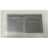 Image 4 : 1995 Royal Canadian Mint Proof Double Dollar Set, featuring a special commemorative silver dollar.