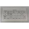 Image 5 : 1995 Royal Canadian Mint Proof Double Dollar Set, featuring a special commemorative silver dollar.