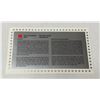 Image 4 : 1997 Royal Canadian Mint Proof Set, featuring commemorative coins celebrating the 25th anniversary o