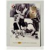 Image 5 : 1997 Royal Canadian Mint Proof Set, featuring commemorative coins celebrating the 25th anniversary o