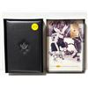 Image 7 : 1997 Royal Canadian Mint Proof Set, featuring commemorative coins celebrating the 25th anniversary o