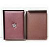 Image 7 : 1994 Canadian Special Edition Proof Double Dollar Set.