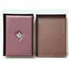 Image 7 : 1995 Canada Special Edition 7-piece proof set from the Royal Canadian Mint.