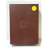 Image 8 : 1995 Canada Special Edition 7-piece proof set from the Royal Canadian Mint.
